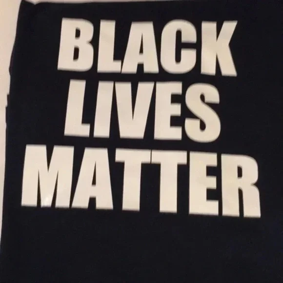 Gildan t shirt  XL - Picture 14 of 16